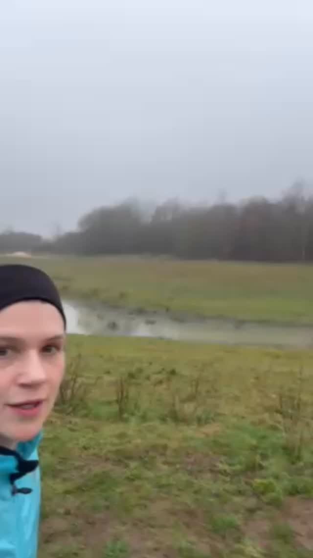 Instagram post from mouthcancer. This post is in position 1.