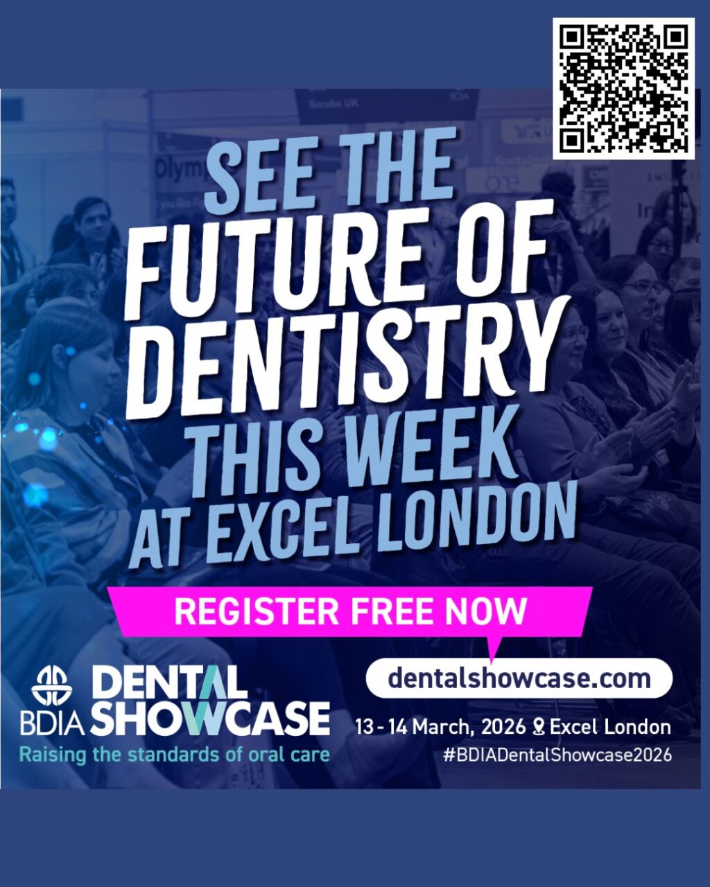 Instagram post from mouthcancer. This post is in position 0.