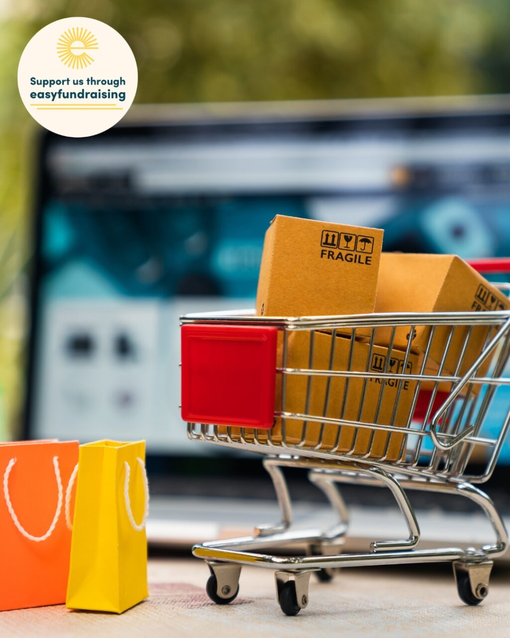 Instagram post from mouthcancer. This post is in position 0.