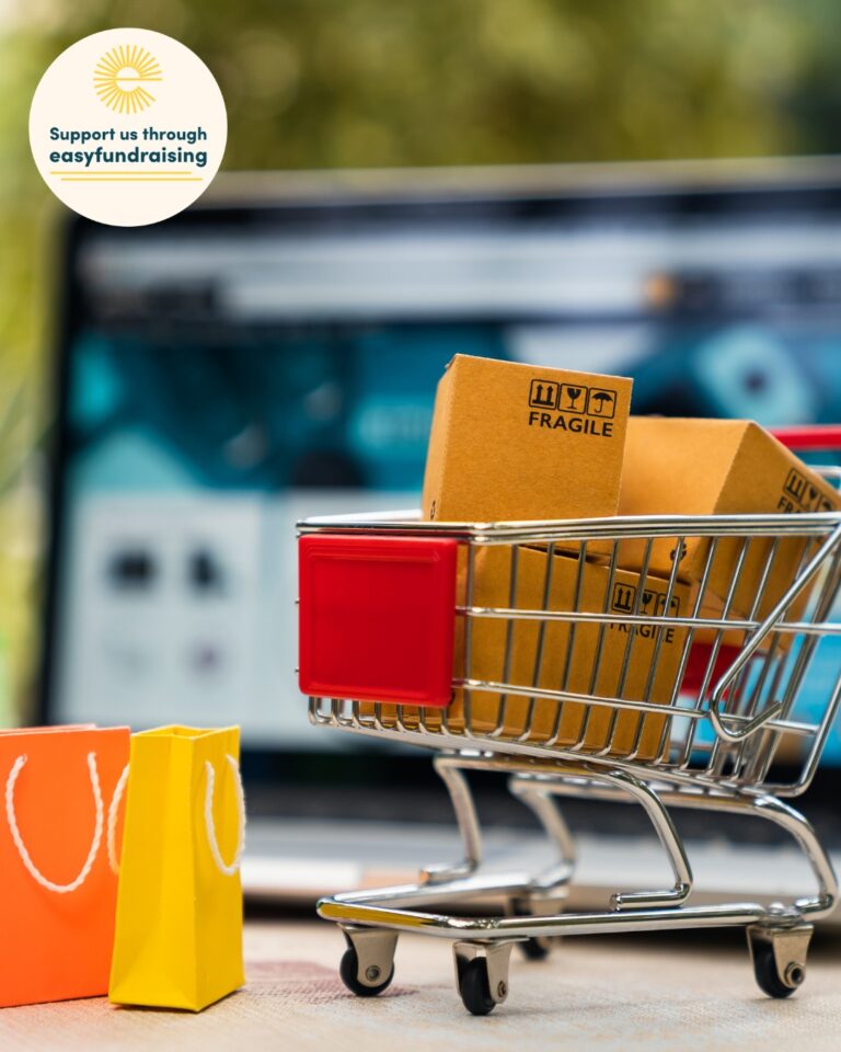 Instagram post from mouthcancer. This post is in position 1.