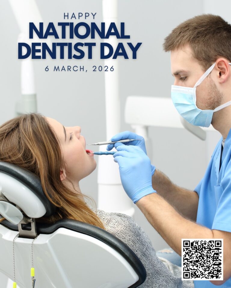 Instagram post from mouthcancer. This post is in position 1.