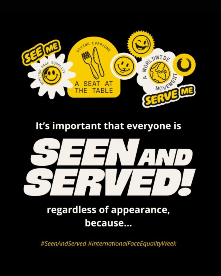 Instagram post from mouthcancer. This post is in position 1.