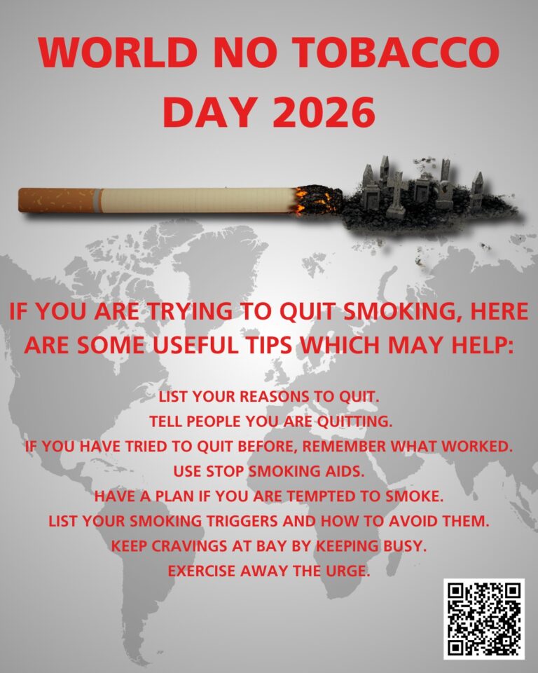 Instagram post from mouthcancer. This post is in position 1.