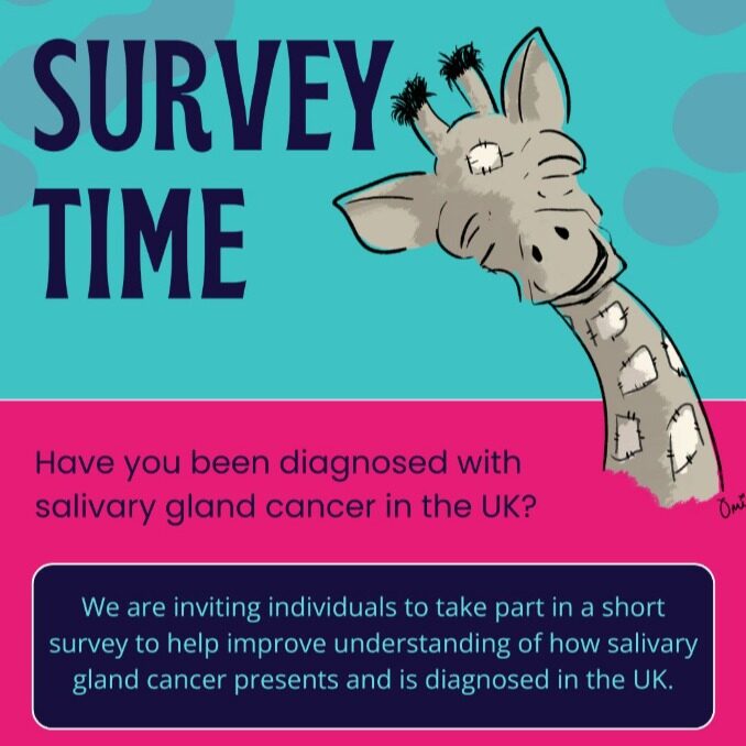 Instagram post from mouthcancer. This post is in position 0.