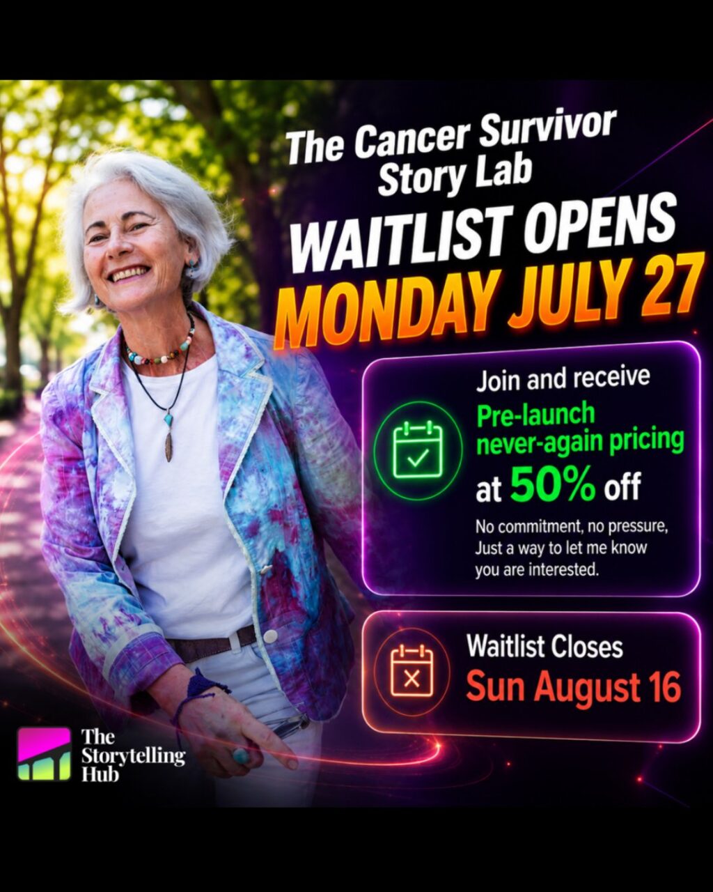 Instagram post from mouthcancer. This post is in position 0.