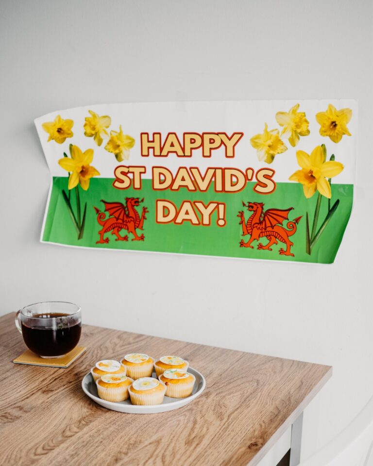 Instagram post from mouthcancer. This post is in position 1.