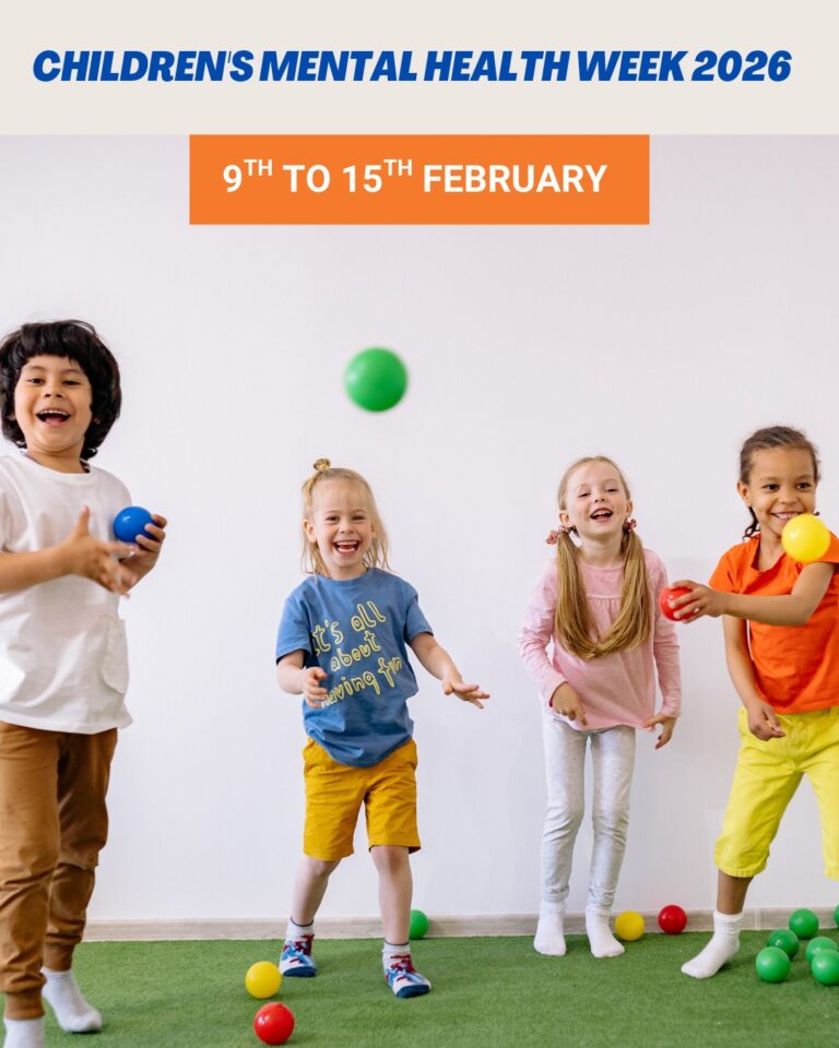 Instagram post from mouthcancer. This post is in position 1.