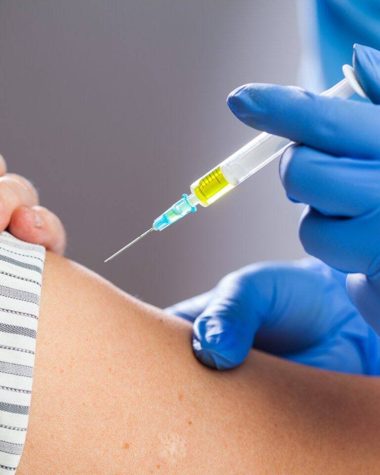 Instagram post from mouthcancer. This post is in position 1.