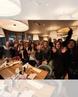 Instagram post from mouthcancer. This post is in position 1.