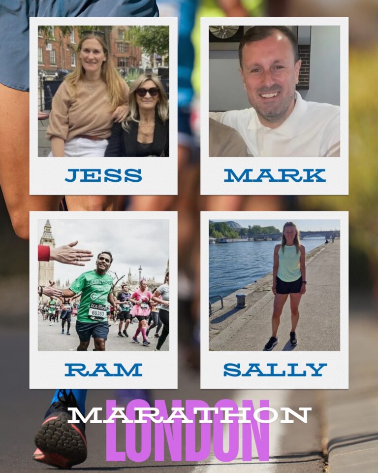 Instagram post from mouthcancer. This post is in position 2.