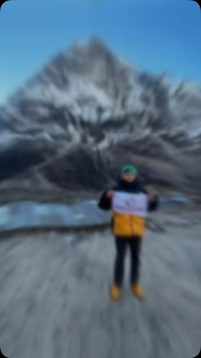 Instagram post from mouthcancer. This post is in position 1.