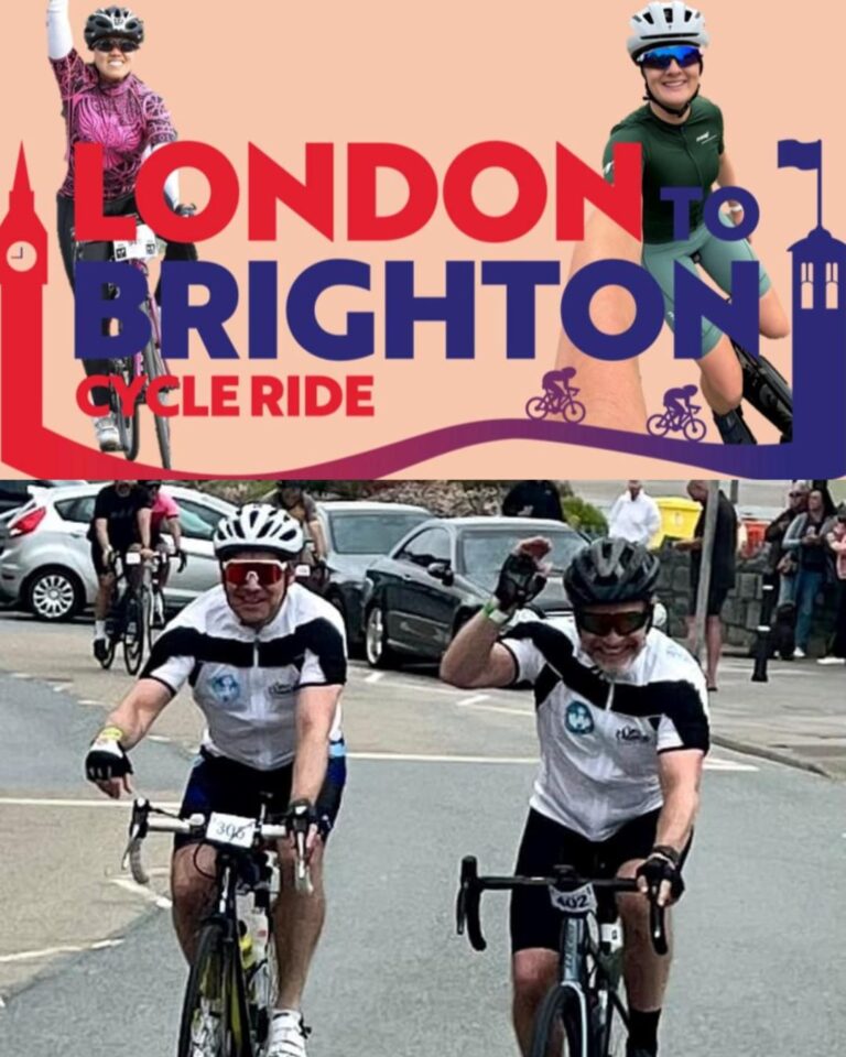 Instagram post from mouthcancer. This post is in position 1.