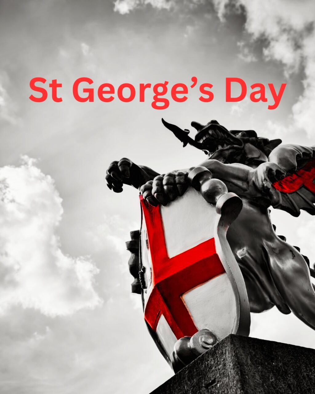 Instagram post from mouthcancer. This post is in position 1.