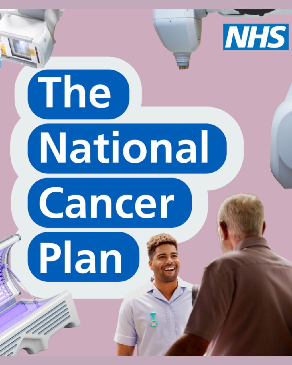 Instagram post from mouthcancer. This post is in position 1.