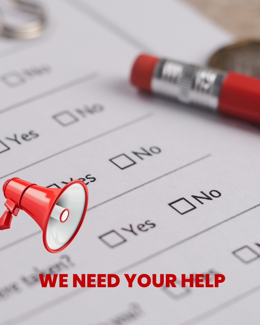 Instagram post from mouthcancer. This post is in position 3.