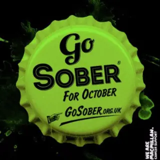 Instagram post from mouthcancer. This post is in position 2.
