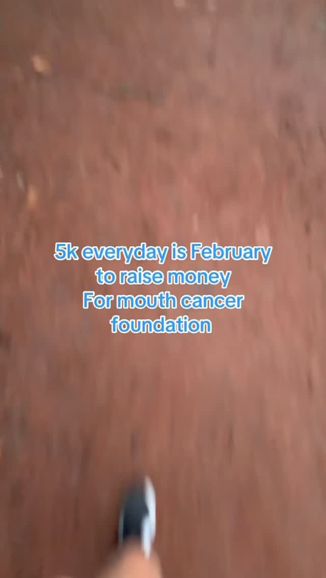 Instagram post from mouthcancer. This post is in position 2.