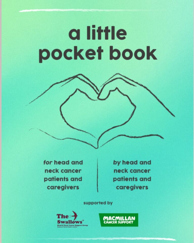 Instagram post from mouthcancer. This post is in position 1.