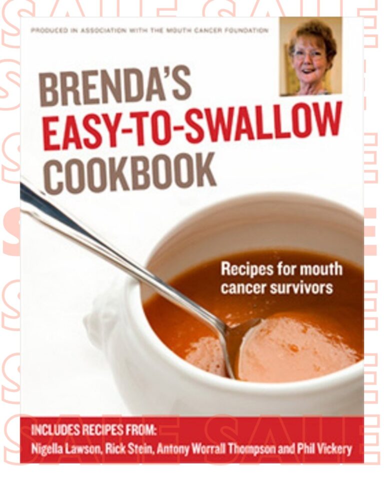 Instagram post from mouthcancer. This post is in position 4.