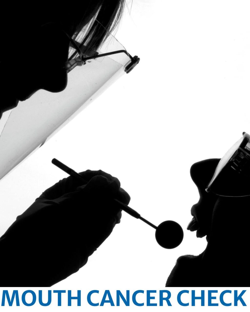 Instagram post from mouthcancer. This post is in position 0.