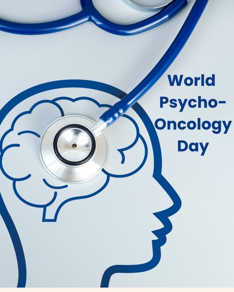 Instagram post from mouthcancer. This post is in position 1.