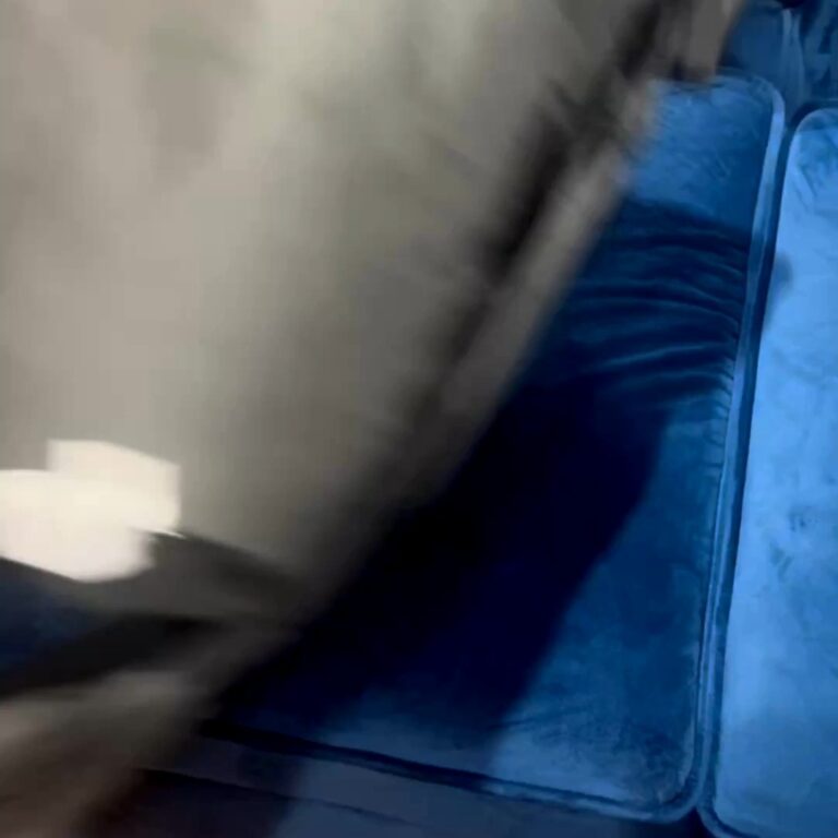 Instagram post from mouthcancer. This post is in position 1.