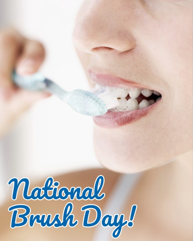 Instagram post from mouthcancer. This post is in position 1.