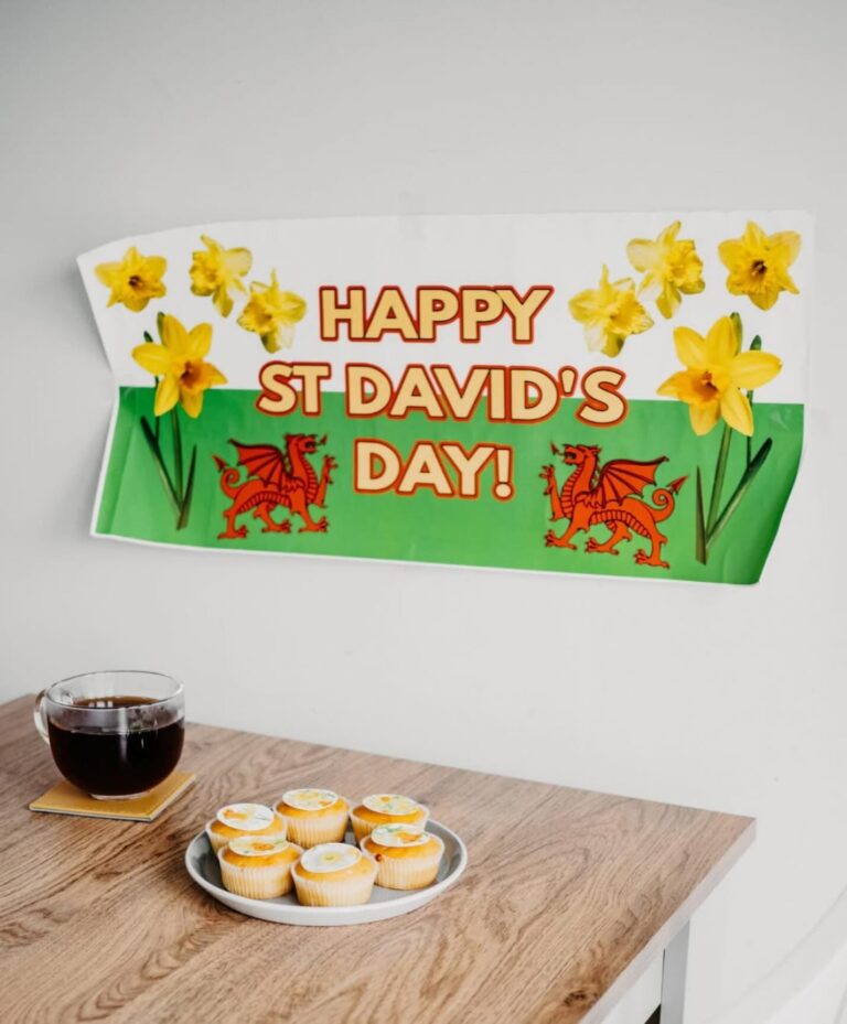 Instagram post from mouthcancer. This post is in position 1.