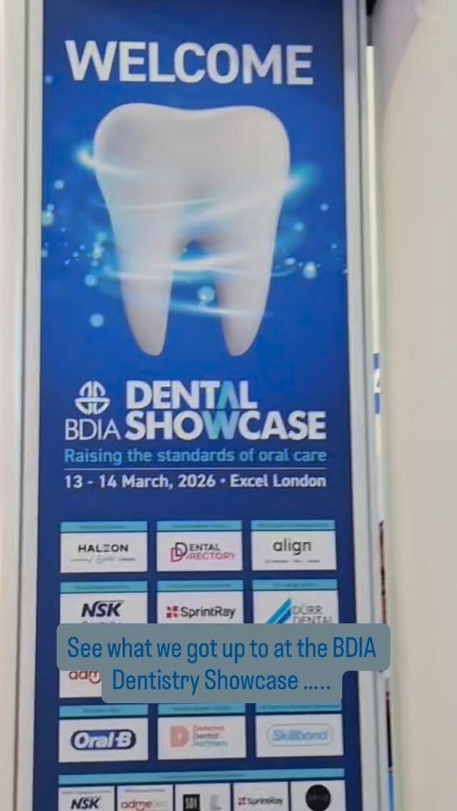 Instagram post from mouthcancer. This post is in position 0.