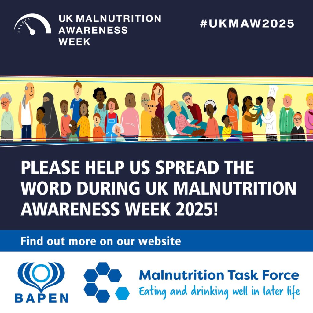 Instagram post from mouthcancer. This post is in position 3.