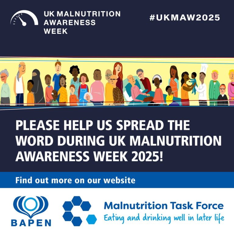 Instagram post from mouthcancer. This post is in position 4.