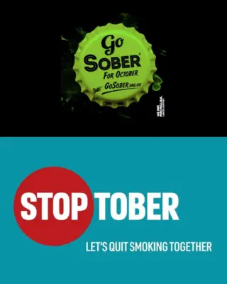 Instagram post from mouthcancer. This post is in position 1.