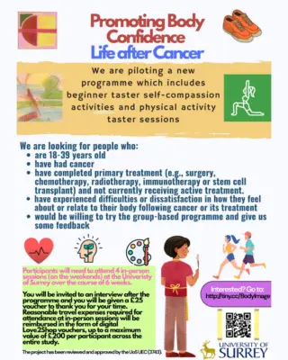Instagram post from mouthcancer. This post is in position 1.