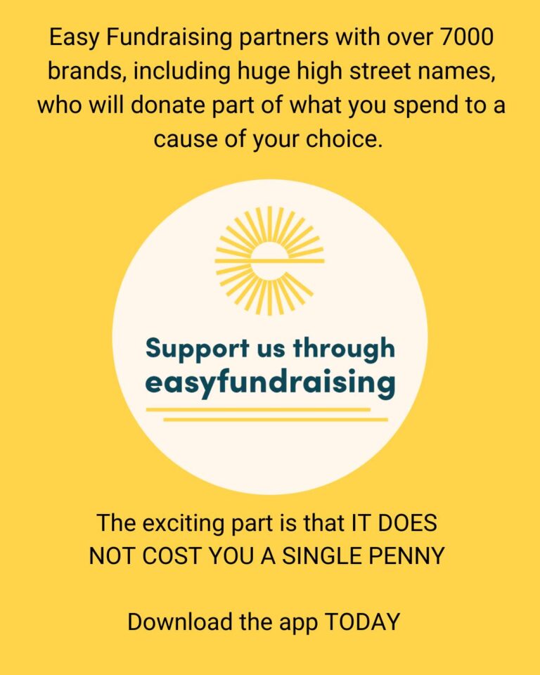 Instagram post from mouthcancer. This post is in position 1.